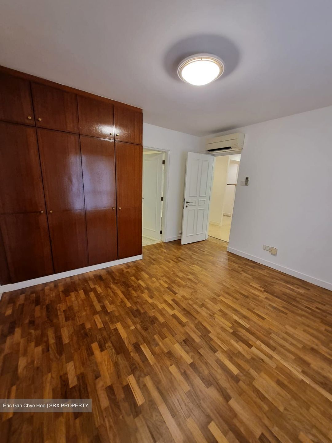 Cavenagh Lodge (D9), Apartment #621953851